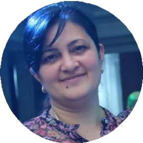 Լիլիթ Սիմոնյան