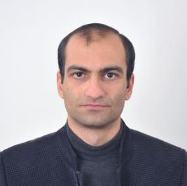 Կարեն Սարգսյան