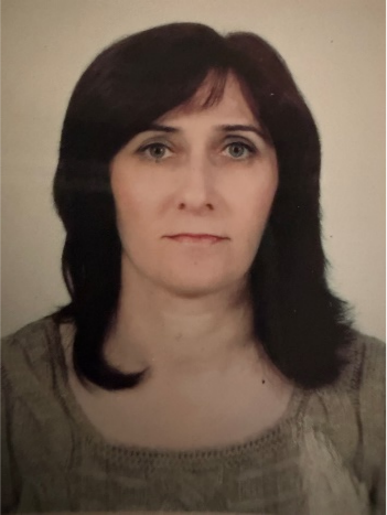 Մարինե Իլոյան