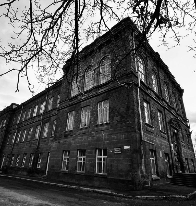 WhatsApp Image 2026-03-31 at 11.34.44 (3)