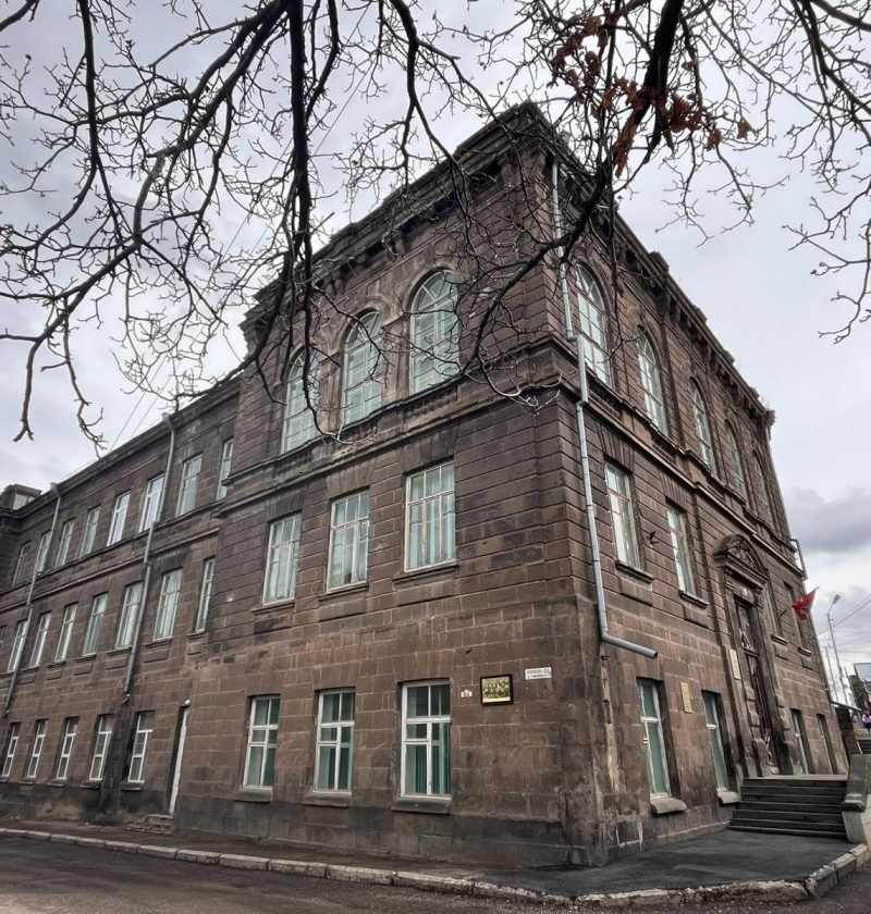 WhatsApp Image 2026-03-31 at 11.34.44 (5)