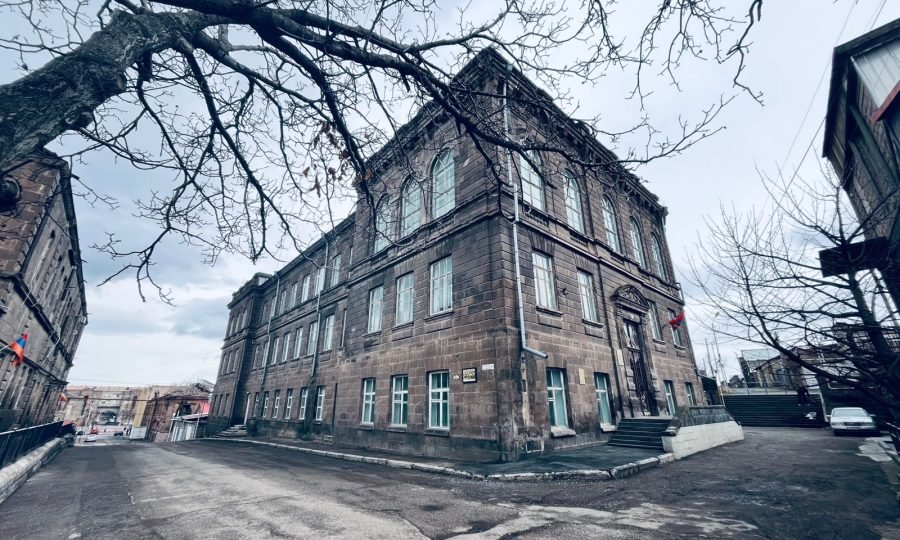 WhatsApp Image 2026-03-31 at 11.34.44