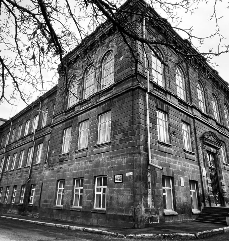 WhatsApp Image 2026-03-31 at 11.34.45 (1)