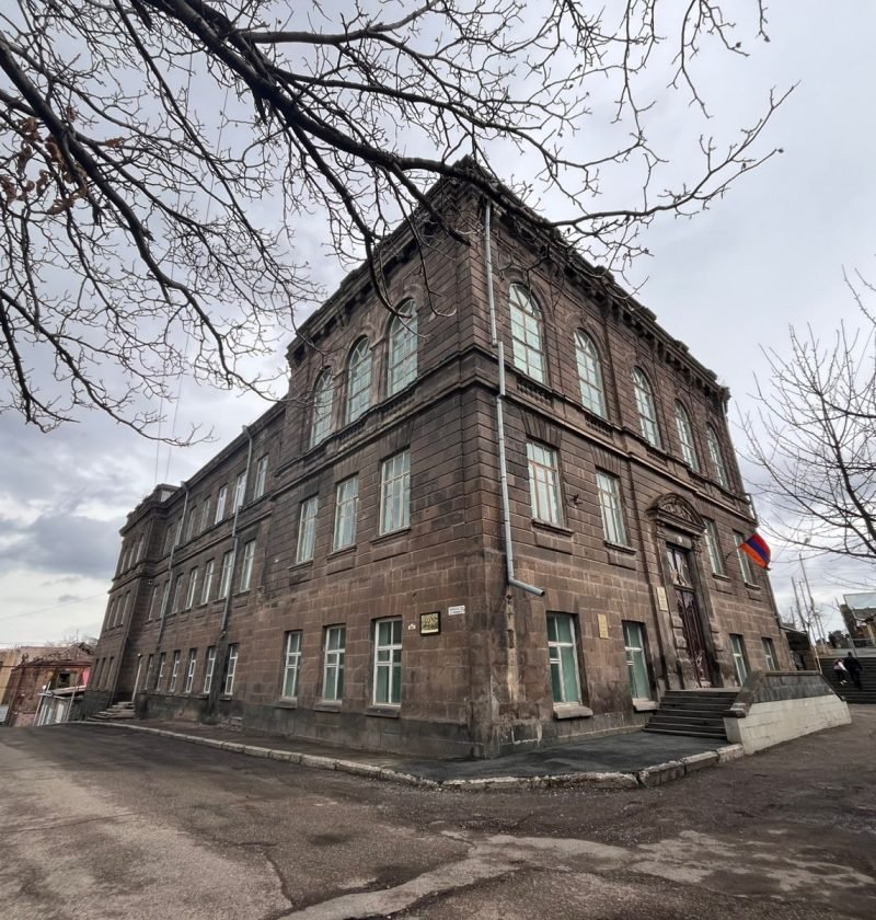 WhatsApp Image 2026-03-31 at 11.34.45