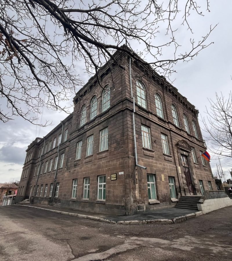 WhatsApp Image 2026-03-31 at 11.34.45