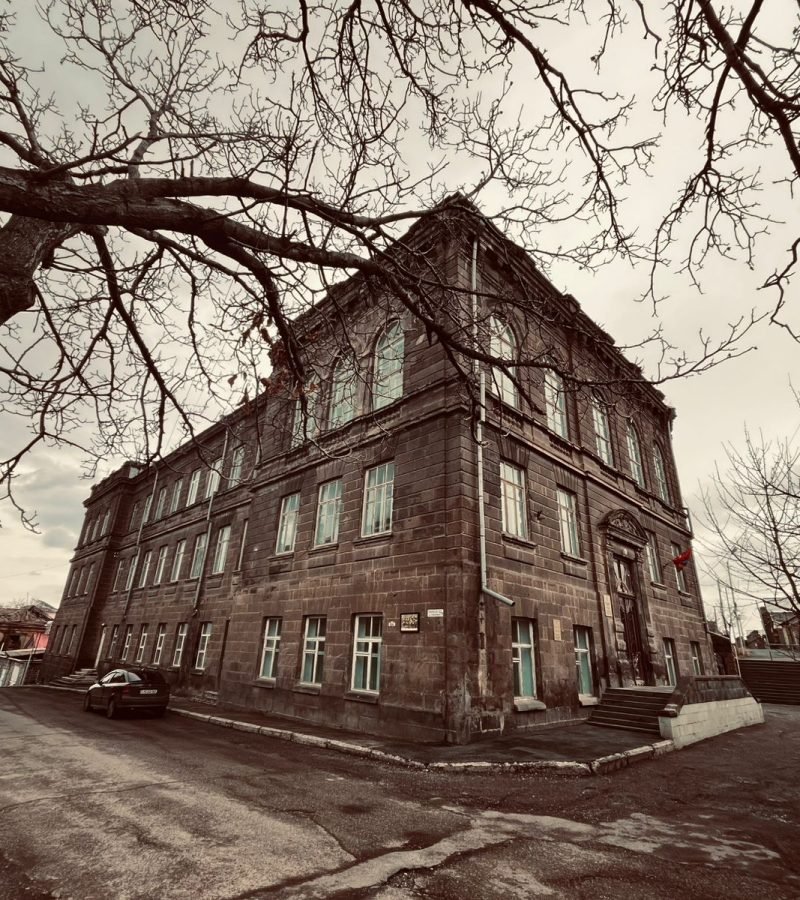 WhatsApp Image 2026-03-31 at 11.34.50