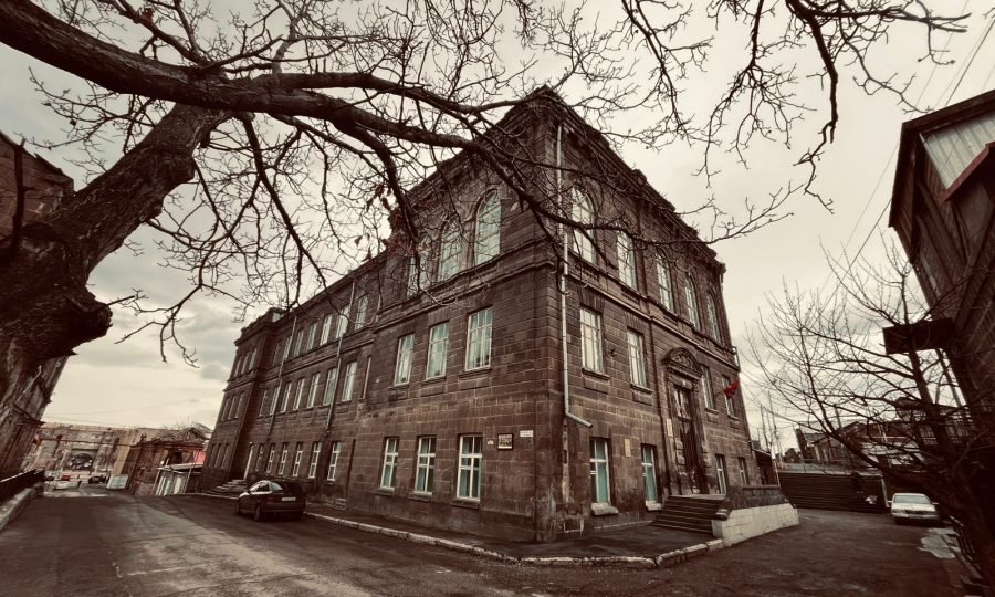 WhatsApp Image 2026-03-31 at 11.34.50